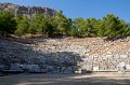 0265 Priene